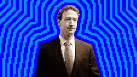 A bombshell child safety leak changed Meta — it got worse