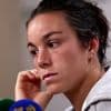 Tennis : "J’espère gagner Roland-Garros un jour", confie Loïs Boisson après son élimination en demi-finale du tournoi