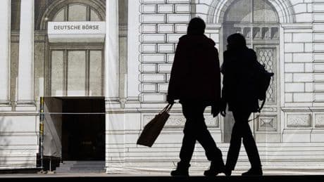 Geldanlage: Die Tücken der deutschen ETF
