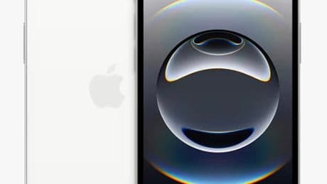 Sky flogs Apple’s latest iPhone for £19 a month – and special deal gets you 30GB bonus monthly data added on for free