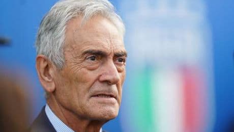 Nazionale, progetto a breve o lungo termine?