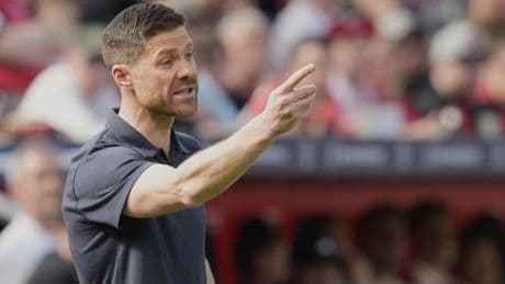 Real Madrid confirms Xabi Alonso is returning as ‘one of the best coaches in the world’