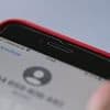 „Die Gefahr im Netz und am Hörer steigt“: Vodafone registriert 15 Millionen Betrugsanrufe in nur drei Monaten