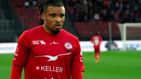 Rangers 'hold' transfer talks with Serie A winger as Jamie Vardy 'open' to Ibrox deal
