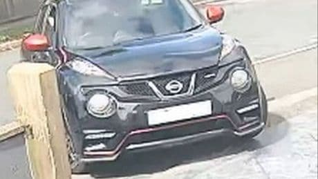Four people, including two teens, arrested in Manchester after drive-by shooting