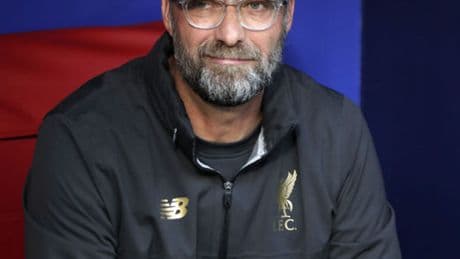 Klopp cephesinden Roma iddialarına yanıt!