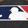 Boston Red Sox star Rafael Devers on verge of sensational trade after showdown talks with owner John Henry