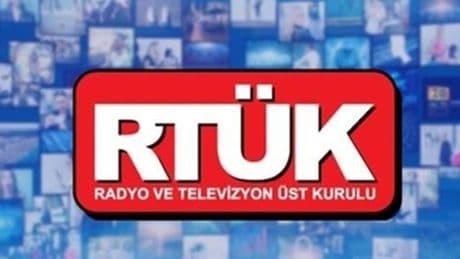 Yayıncılara 'sorumluluk' uyarısı