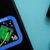 Android 16 kann Smartphone-Nutzer künftig warnen vor möglichen Lauschangriffen