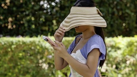 España, entre el calor sofocante y las tormentas: 14 comunidades con avisos activos