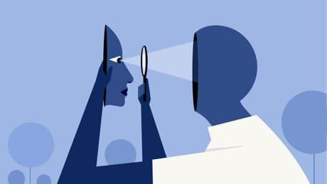 3 ‘Micro Habits’ Of An Emotionally Aware Person, From A Psychologist