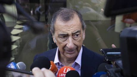 I pm puntano al sindaco Sala ma l'ex assessore lo scagiona