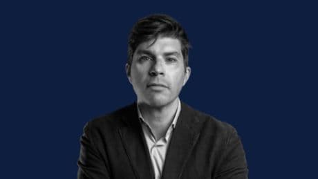 OPINION. « Management post-Covid : faut-il changer les managers... ou les règles du jeu ? »