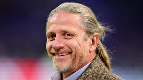Emmanuel Petit fears £30million transfer target won’t break Chelsea ‘curse’