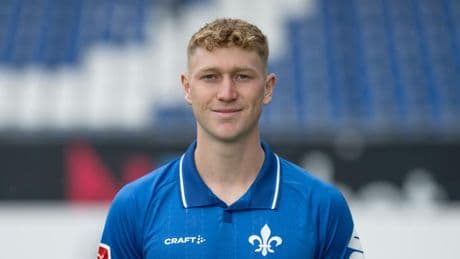 ¡Nuevo fichaje en el Espanyol!