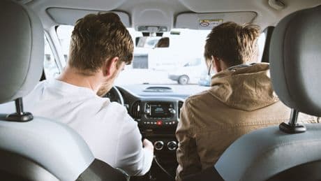 Hoy No Circula sabatino: qué autos pueden circular y cuáles descansan el 14 de junio