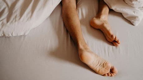 Gut zu wissen: Unordentlichkeit siegt! Warum es keine gute Idee ist, das Bett zu machen