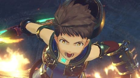 Xenoblade Chronicles 2 is getting a Nintendo Switch 2 Edition claim fans