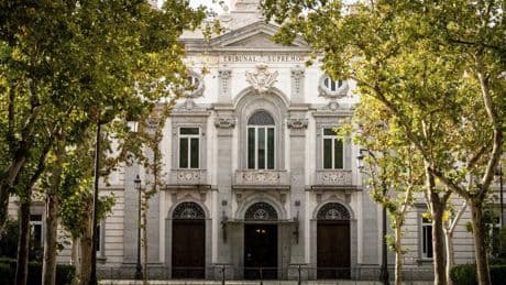 La banca deberá asumir las pérdidas por los fraudes digitales a sus clientes