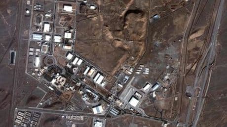 Israel-Iran-News: US-Geheimdienste teilen Israels Einschätzung zu iranischen Atomwaffen offenbar nicht