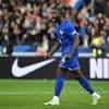 Ukraine - France. « Quand il est là… » : le taulier Dayot Upamecano est de retour avec les Bleus