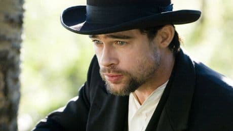 "Las imágenes más impactantes jamás capturadas": el western con Brad Pitt en Movistar Plus+ que hipnotiza a los amantes del género