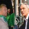Vakbond wil Les Engagés-voorzitter wakker maken, maar hij is niet thuis: gemoederen laaien op aan telefoon
