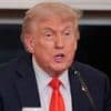 What will Trump travel ban mean for sport?
