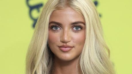 Princess Andre’s ITV docuseries changed my mind about her