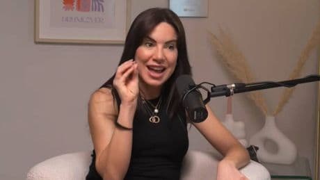 Isabel Viña, médico, sobre la vitamina D: "En verano, siete minutos de exposición al sol serían suficientes"