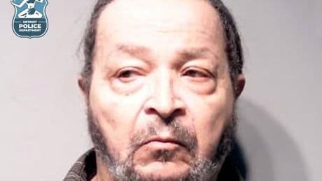 Husband used a plastic sword to attack his wife and then killed her with pliers, cops say