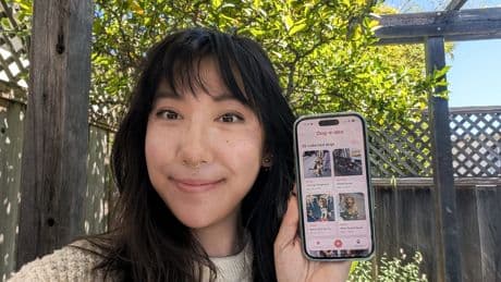 A Block product designer spent 2 months vibe coding a dog ID app. Her top tip: Sometimes AI needs to be 'babied.'