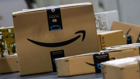 Amazon launches new shopping service to rival Temu and Shein
