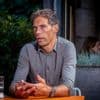 Nu ook bevestiging: Sven Vanthourenhout gaat aan de slag bij Red Bull-BORA-hansgrohe