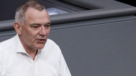 „Es ist so viel Geld da wie nie, aber trotzdem wird es sozial ungerecht verteilt“