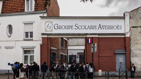 Lycée Averroès : y a-t-il un acharnement de l’État contre les établissements scolaires musulmans ?