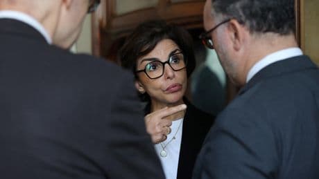 Affaire Renault-Nissan : la stratégie de Rachida Dati pour éviter la correctionnelle