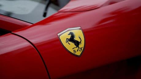 +++ Geschäftszahlen +++: Ferrari-Gewinn steigt dank robuster Nachfrage