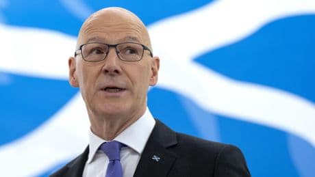 What's behind the Scottish Government drive to cut public spending 'waste'?