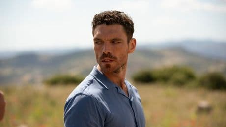 BBC fans beg for season 2 of ‘best crime dramas in years’