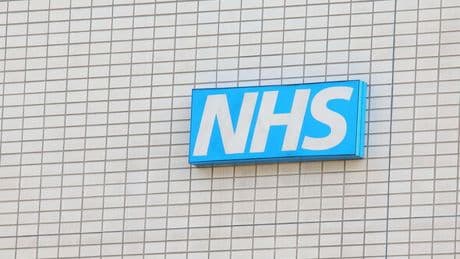 Labour's deal with US to backfire as NHS faces 'paying more for drugs'