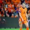 Vivianne Miedema wil vrijuit kunnen praten over menstruatie