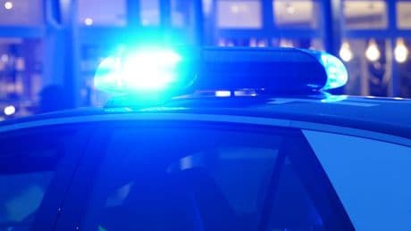 Köln-Nippes: Jugendliche prügeln Mann krankenhausreif