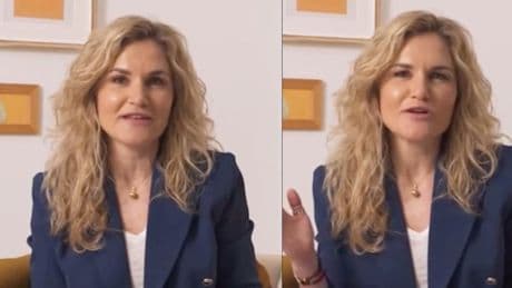 Silvia Congost, psicóloga: “Si te han hecho 'ghosting', lo más importante es que debes asumir que a esa persona no le importas en absoluto”