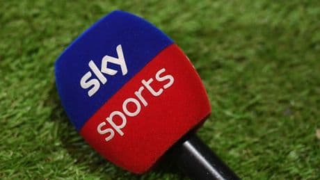 The reason Celtic will end Saturday 3pm TV blackout this season as Sky Sports set for historic 65 year first