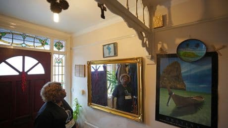 Chagos islanders fear they will never get to go home after UK’s Mauritius deal