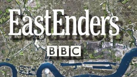 EastEnders star engaged after romantic proposal in Ibiza as she shows off huge diamond ring