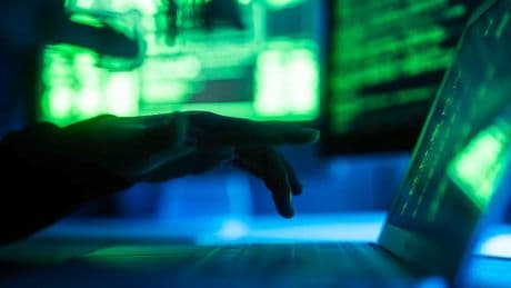 Fraud-Proofing The Future: Building Context-Aware AI Defenses For Financial Services