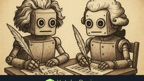 Cómo crear música con IA: 14 herramientas gratis imprescindibles