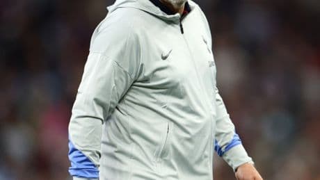 Ange Postecoglou does not know his Tottenham history if he thinks Europa League win will save him his job
